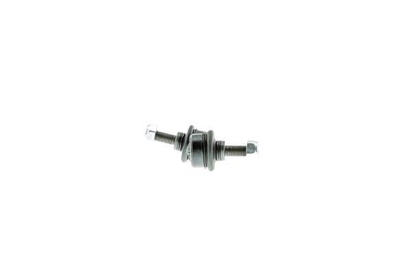 Biellette de barre stabilisatrice (Biellette antiroulis) AISIN ref. JRSHO-021